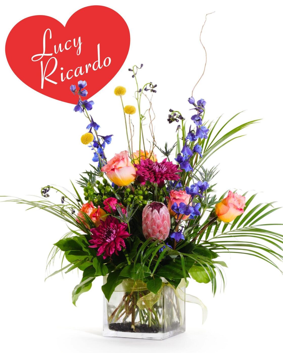 Meet the cast of our Mother’s Day marathon! 📺 We’re paying homage to some of our favorite TV moms this year with our arrangements.

They made us laugh, made us cry, maybe even made us clean our room, but they all reminded us that we all have a special irreplaceable person in our lives we call Mom.

Check out the website to see all our Mother’s Day arrangements. Show your appreciation for her this year and order yours now for pickup and delivery.

#mothersday #mothersdaygifts #floralarrangements