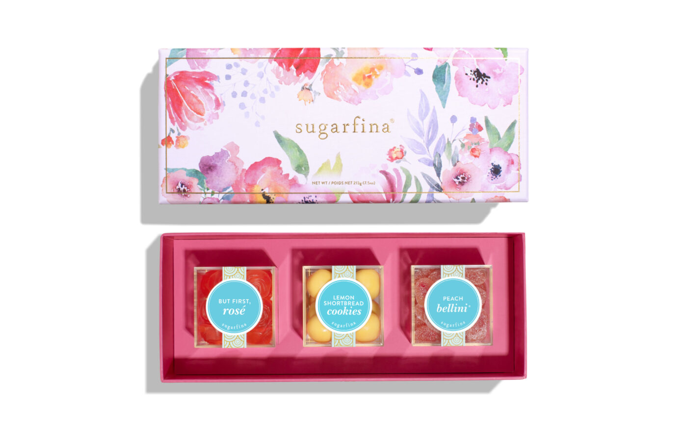 sugarfina-1